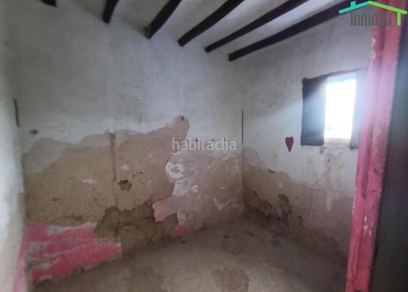Foto 91c62ae8-6657-48e7-b82f-33fb0882df73. Casa a El Secanet-Hacienda del Sol Vila Joiosa (la)