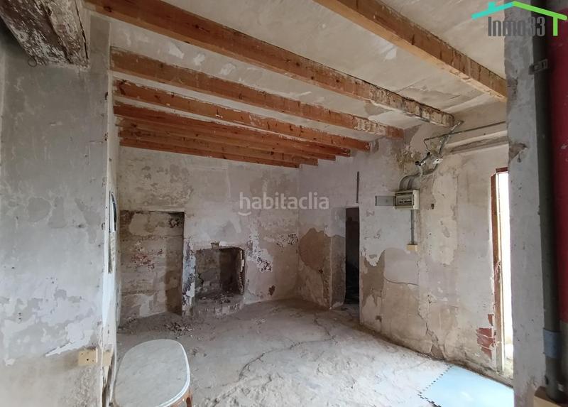 Foto a72a3bc1-c9ad-47e6-ae13-fa501e8026ff. Casa a El Secanet-Hacienda del Sol Vila Joiosa (la)