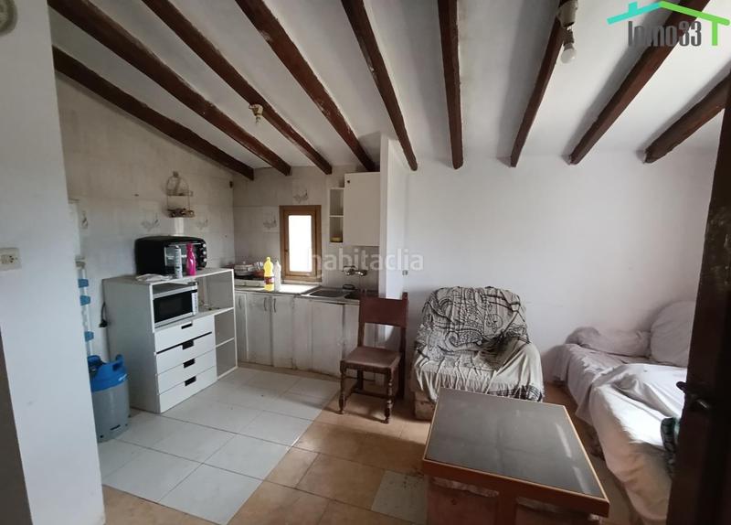 Foto b54e1c9c-49d9-4940-9e6e-688d0a69ab36. Casa a El Secanet-Hacienda del Sol Vila Joiosa (la)