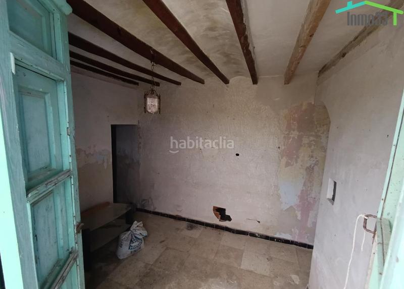 Foto c325c490-fa34-42ac-88f8-2334cce5a8de. Casa a El Secanet-Hacienda del Sol Vila Joiosa (la)