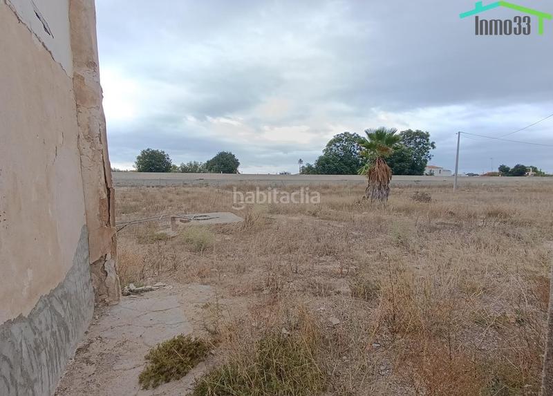 Foto dde09e12-260d-4f38-81fa-0c1dc2a13ebe. Casa a El Secanet-Hacienda del Sol Vila Joiosa (la)