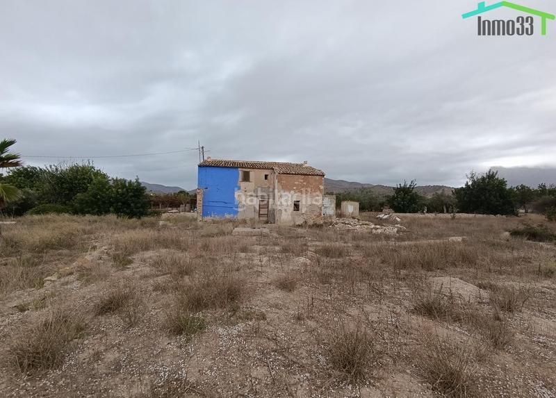 Foto e7ba1f92-4e70-4738-8be9-6715c82efc12. Casa a El Secanet-Hacienda del Sol Vila Joiosa (la)