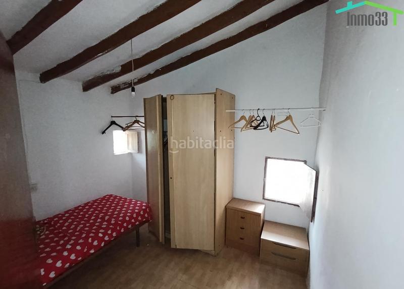 Foto ec039f36-d439-46aa-9cb1-16658c27b9fd. Casa a El Secanet-Hacienda del Sol Vila Joiosa (la)