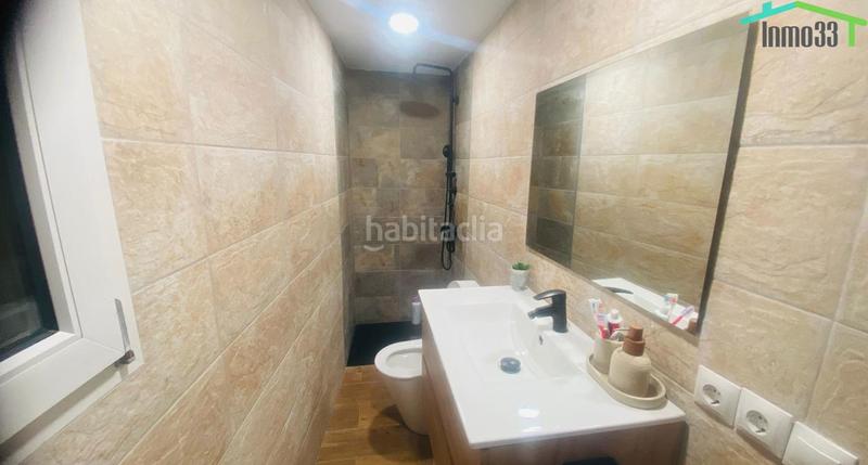 Foto 855e7f9d-ddf2-4b6d-ae92-95ff0e321df1. Maison avec chauffage piscine dans El Secanet-Hacienda del Sol Vila Joiosa (la)