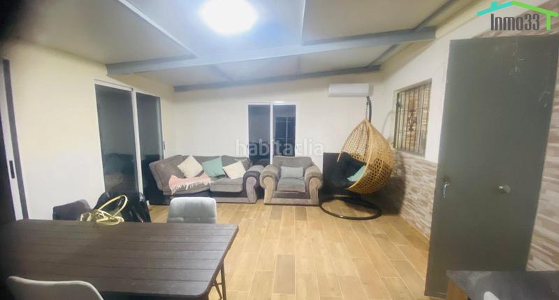 Foto c729ea39-d763-4b87-a9c4-5de5322a95b0. Maison avec chauffage piscine dans El Secanet-Hacienda del Sol Vila Joiosa (la)