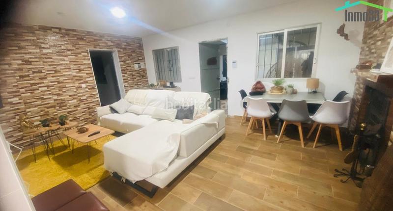 Foto d178648c-5602-4fbd-a2a2-7894c977ee6a. Maison avec chauffage piscine dans El Secanet-Hacienda del Sol Vila Joiosa (la)
