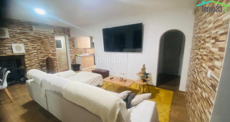 Foto e3248ff1-eacb-4c61-ac43-4b3c2c7712b8. Maison avec chauffage piscine dans El Secanet-Hacienda del Sol Vila Joiosa (la)