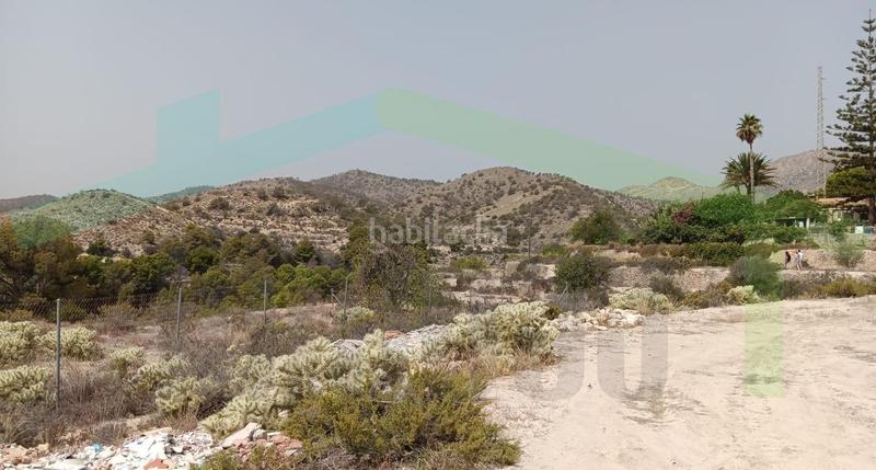 Foto 923d6922-6436-4e86-85aa-c41d2eb6af6e. Terreno residenziale in El Secanet-Hacienda del Sol Vila Joiosa (la)