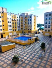 Pis  Ensenyants de la vila. Espacioso piso con 3 habitaciones y 2 baos. villaoyosa alicante