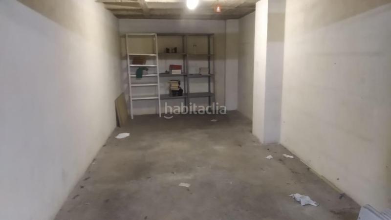 Foto 3cc06e15-d7a7-4e5a-8c4a-371d52ae656c. Rent car parking in Plans-Gasparot Vila Joiosa (la)