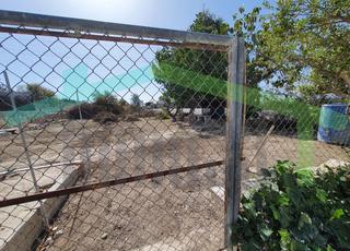 Miete Haus  Cv-770. Casita reformada, cv770, la vila