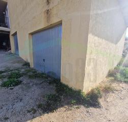 Location Local commercial  Carrer bélgica. Garaje en montiboli, la vila joiosa