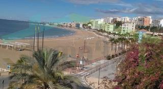 Pis  Torres invisa. Piso con vistas y parking a 10 min de la playa  villajoyosa