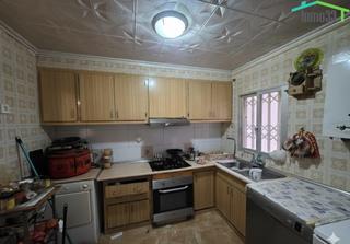 Etagenwohnung  Carrer barcelona