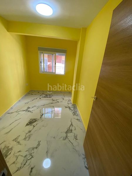 Foto c7d7bd7f-95ee-408f-a6d2-71e931e9b0f5. Pis a Centro Urbano Vila Joiosa (la)