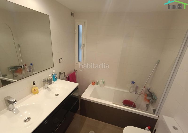 Foto 017f3557-6388-4c7d-bc4c-5af19de7b2ce. Pis a Centro Urbano Vila Joiosa (la)