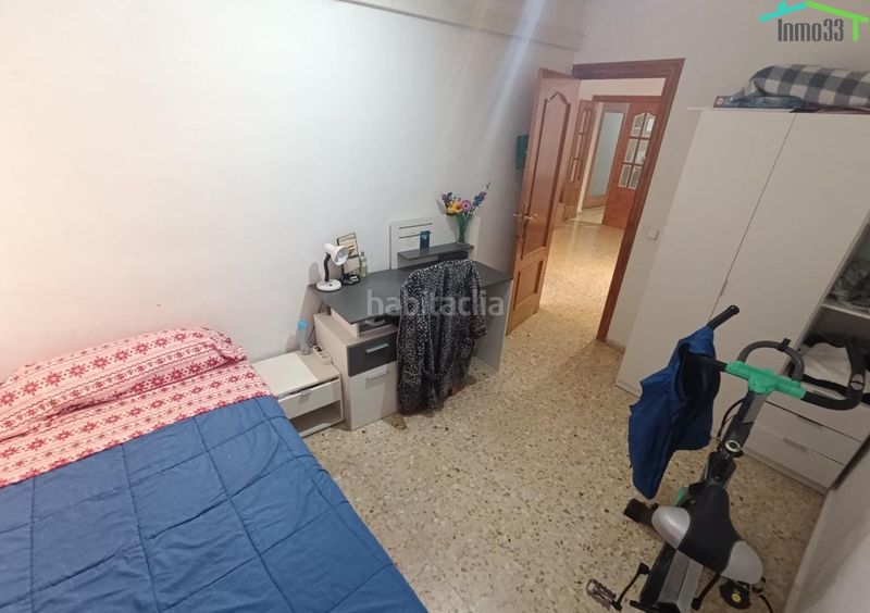 Foto 064db806-7283-4a97-92f3-bc786d4d85a1. Pis a Centro Urbano Vila Joiosa (la)