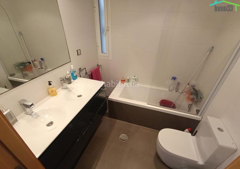 Foto 155e3960-4703-49ea-af6f-511cece49213. Pis a Centro Urbano Vila Joiosa (la)