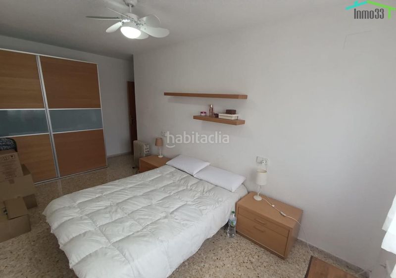 Foto 22569458-96a1-40d5-ac36-5be888c914e2. Pis a Centro Urbano Vila Joiosa (la)