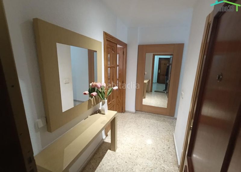 Foto 312787f8-66dc-40d5-85cf-416f9d6ba1b4. Pis a Centro Urbano Vila Joiosa (la)