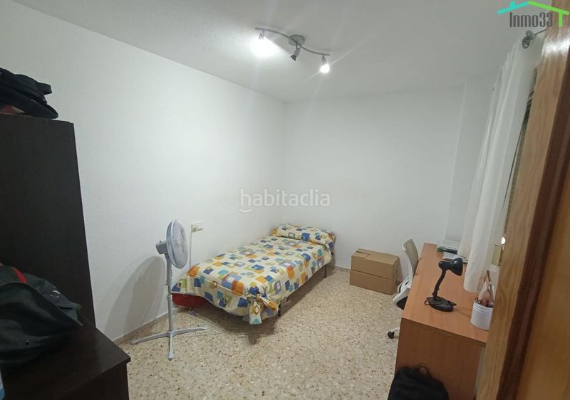 Foto 82c9d4ae-8274-4e39-a70c-f319b97eea0a. Pis a Centro Urbano Vila Joiosa (la)