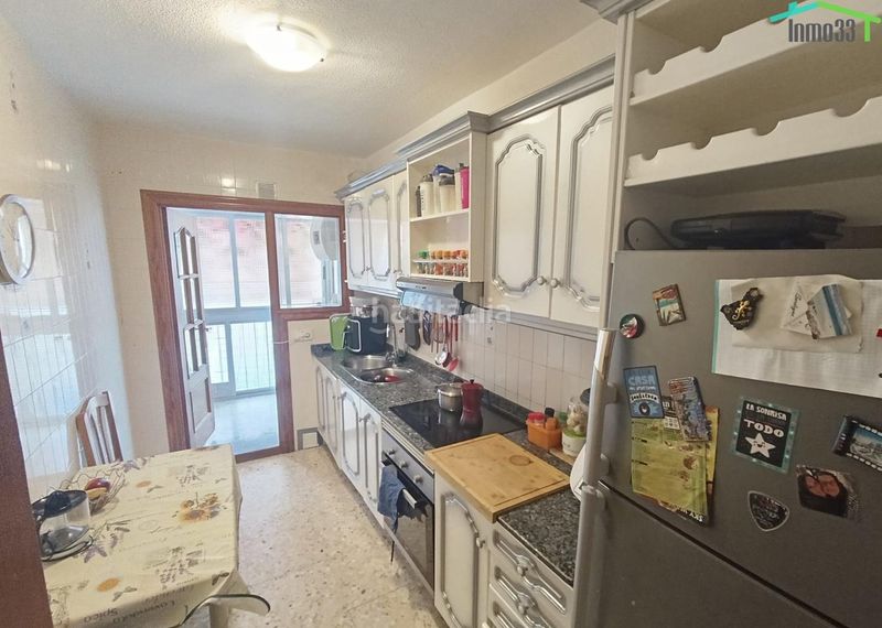 Foto 8e29f4bd-ac48-4ca7-8789-226ada70ae9a. Pis a Centro Urbano Vila Joiosa (la)