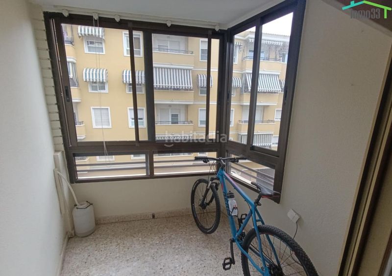 Foto 8fc961ea-bc83-4db2-b13b-1cfd455f2086. Pis a Centro Urbano Vila Joiosa (la)