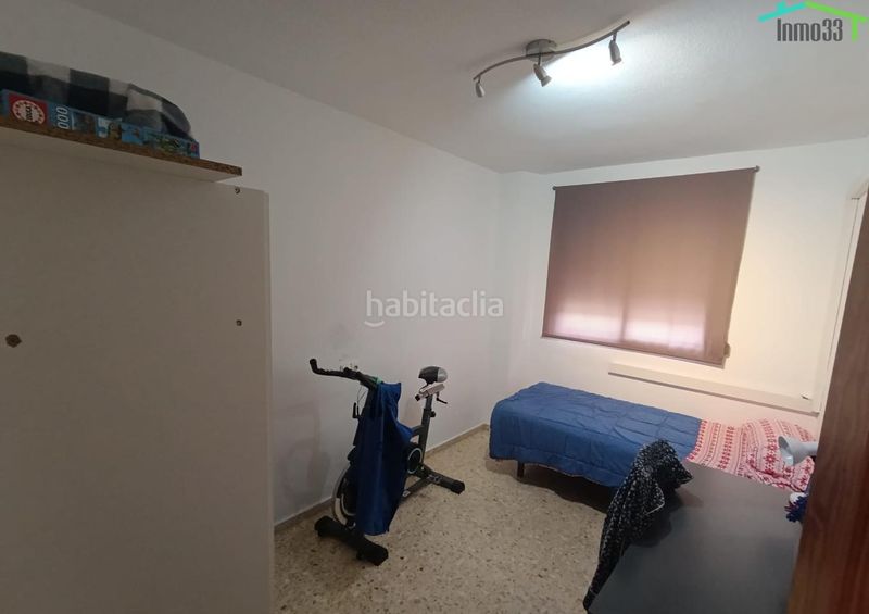 Foto 9a742b80-cf26-4c9a-9641-3aaa46bb0d9b. Pis a Centro Urbano Vila Joiosa (la)