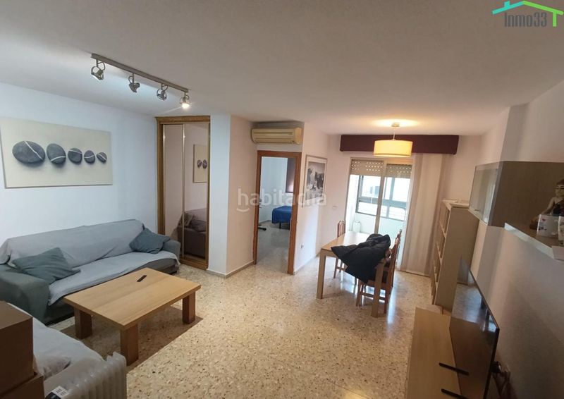 Foto a7199c6b-f7ad-484c-bafe-a235b4ee1aac. Pis a Centro Urbano Vila Joiosa (la)