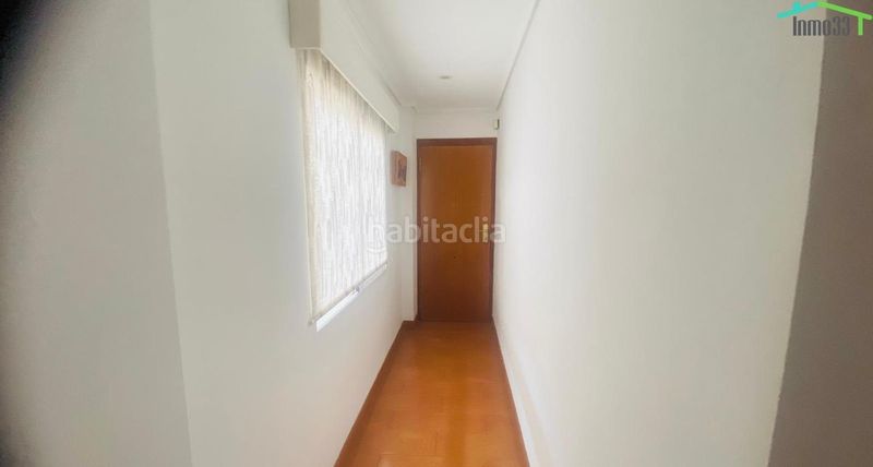 Foto 22cd9596-0037-463f-9d1d-c0d758c58a18. Pis a Centro Urbano Vila Joiosa (la)