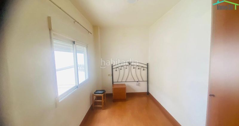 Foto 28494e76-b2f2-4c7e-b90f-243427a2fcc8. Pis a Centro Urbano Vila Joiosa (la)