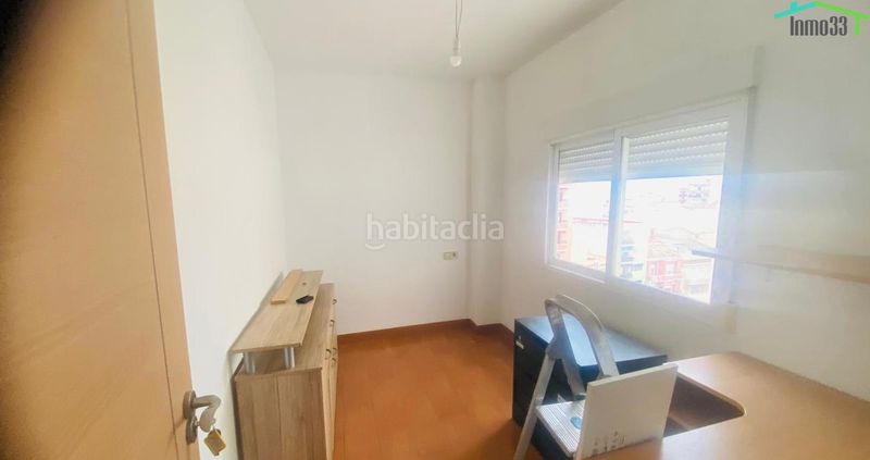 Foto 3093a435-f2ea-43a9-9dde-fa2e9ed33466. Pis a Centro Urbano Vila Joiosa (la)