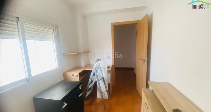 Foto 55b54706-b9fe-4c9e-bb16-87c6e09825ab. Pis a Centro Urbano Vila Joiosa (la)