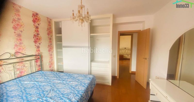 Foto 64a83735-ce89-4484-9b74-014d5383b9d1. Pis a Centro Urbano Vila Joiosa (la)