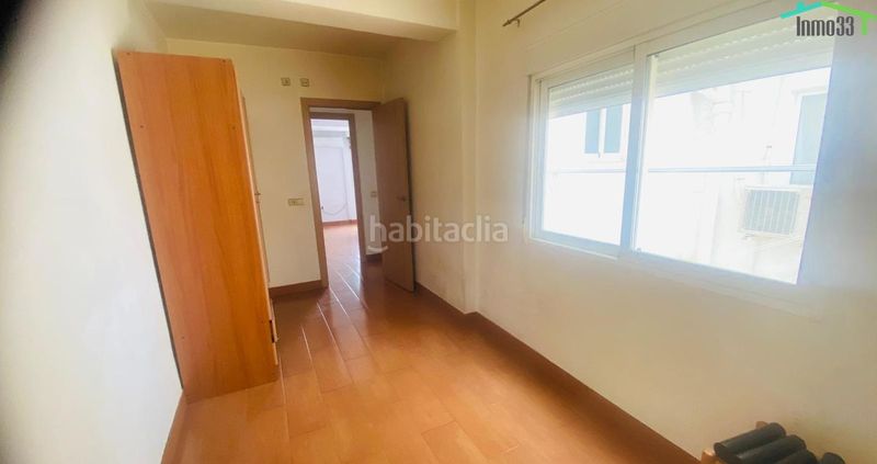 Foto 73bfdf18-54a1-4385-9cc5-e6415ad68836. Pis a Centro Urbano Vila Joiosa (la)