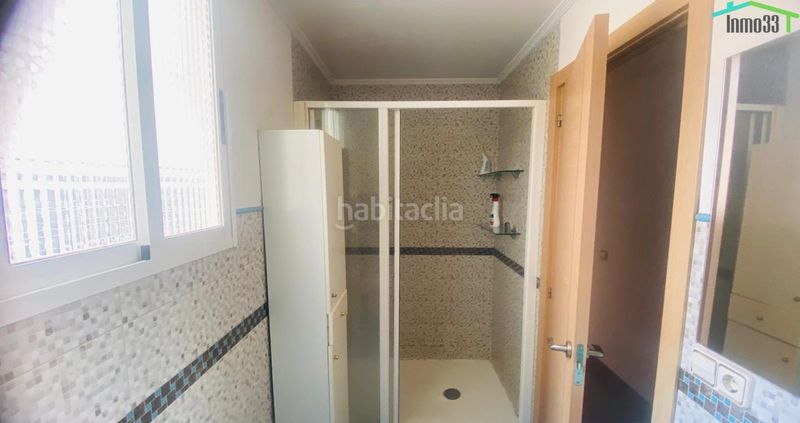 Foto 8717a8f9-4791-41f9-8c85-565724381666. Pis a Centro Urbano Vila Joiosa (la)