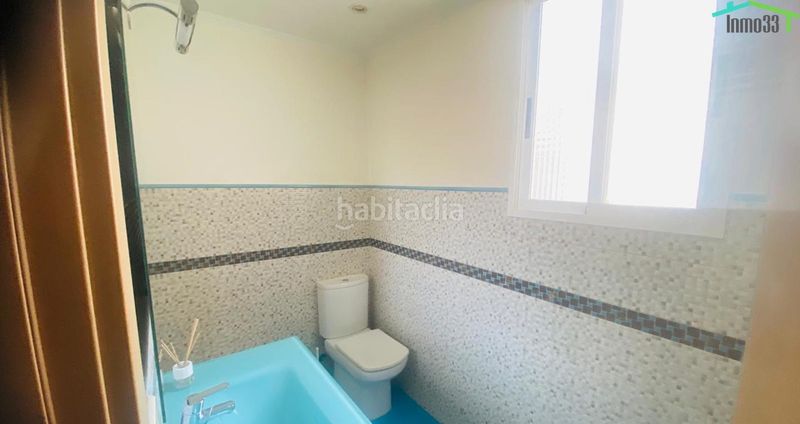 Foto 8c177f05-d8e1-41eb-80f2-eef328c54f54. Pis a Centro Urbano Vila Joiosa (la)