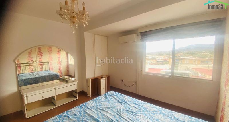 Foto 9b75e1a7-5dd5-4fed-9944-7e82269c26ad. Pis a Centro Urbano Vila Joiosa (la)