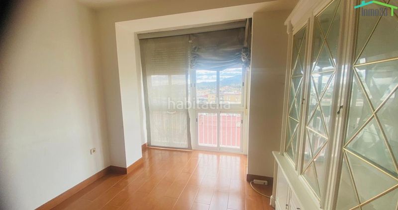 Foto 9cd2d94a-f314-4ccb-b0a5-72362966dce6. Pis a Centro Urbano Vila Joiosa (la)