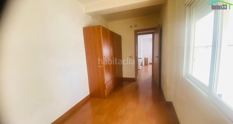 Foto 9e98543b-c591-4200-8fd6-bd8b8bda1ddd. Pis a Centro Urbano Vila Joiosa (la)