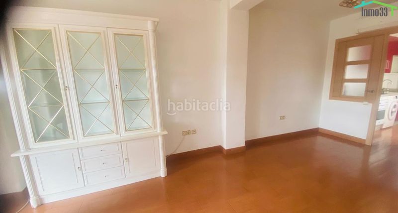 Foto 9f845d14-6848-4114-bba2-a03b0b334e24. Pis a Centro Urbano Vila Joiosa (la)