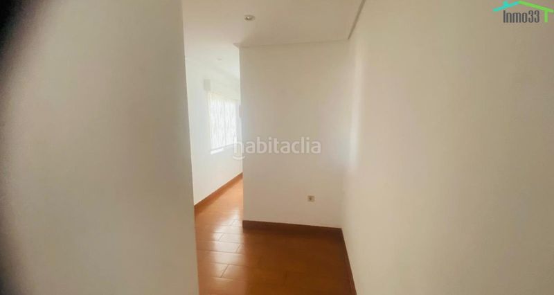 Foto a8629b90-bc44-4dc4-87ce-5d9d0ad3746f. Pis a Centro Urbano Vila Joiosa (la)