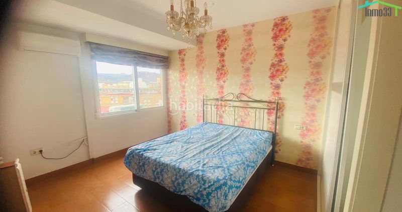 Foto ae061efb-b5b6-49cb-b38e-1b667892ab78. Pis a Centro Urbano Vila Joiosa (la)