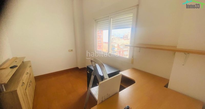 Foto afae4d46-41fa-42e9-b6a4-d84e37b8ee76. Pis a Centro Urbano Vila Joiosa (la)