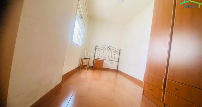 Foto b3bc8826-d626-4454-8787-8c5ecc47e3cf. Pis a Centro Urbano Vila Joiosa (la)