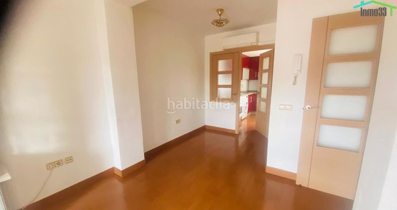 Foto ce90601a-4cb7-4399-a612-60be01167e47. Pis a Centro Urbano Vila Joiosa (la)