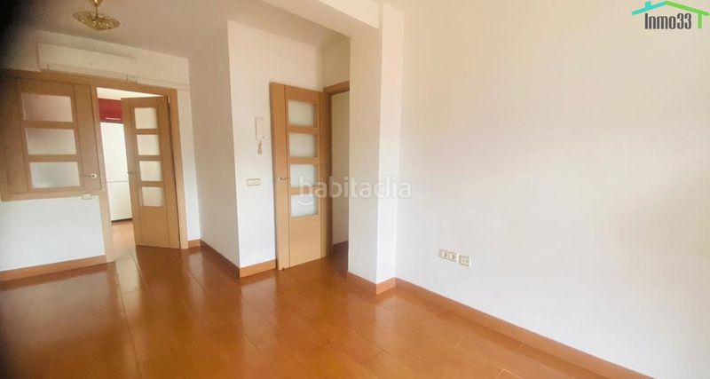 Foto d643bda8-b445-47ea-9b7b-a4e3a0d7f07e. Pis a Centro Urbano Vila Joiosa (la)