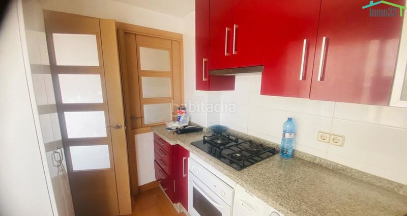 Foto e8ba5b7f-ca87-4fa1-afc5-4ebbf3ae7798. Pis a Centro Urbano Vila Joiosa (la)