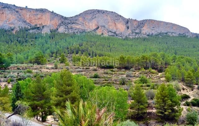 Foto 05eea99e-7d0e-42b2-a47d-aa419df6eee8. Masia a Sella