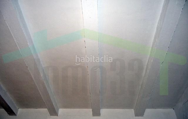 Foto 0c81e86c-1fc4-4216-9c63-7a1ff19814dd. Masia a Sella